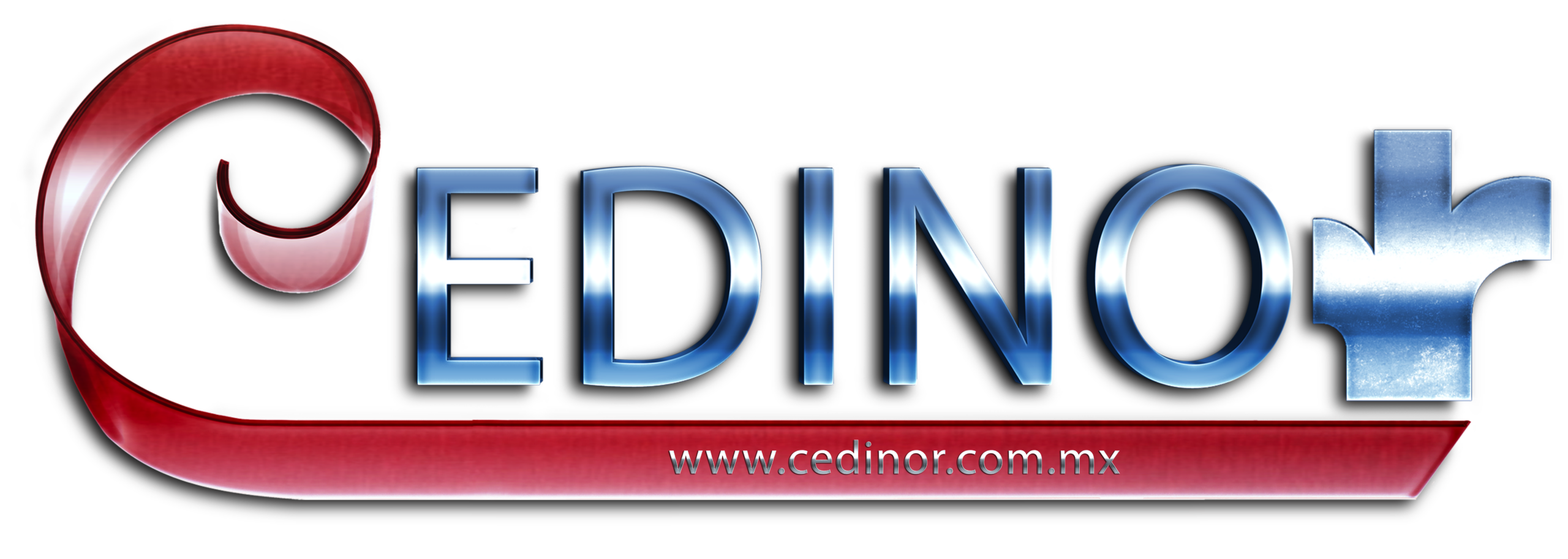 | CEDINOR | México y Estados Unidos