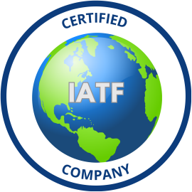 Certificacion+IATF-911d54e3-2880w