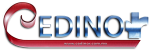 Logo Cedinor