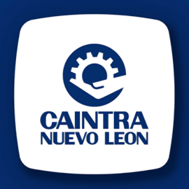 caintra+nuevo+leon-2880w