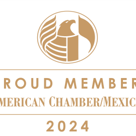 socio+de+american+chamber-2880w